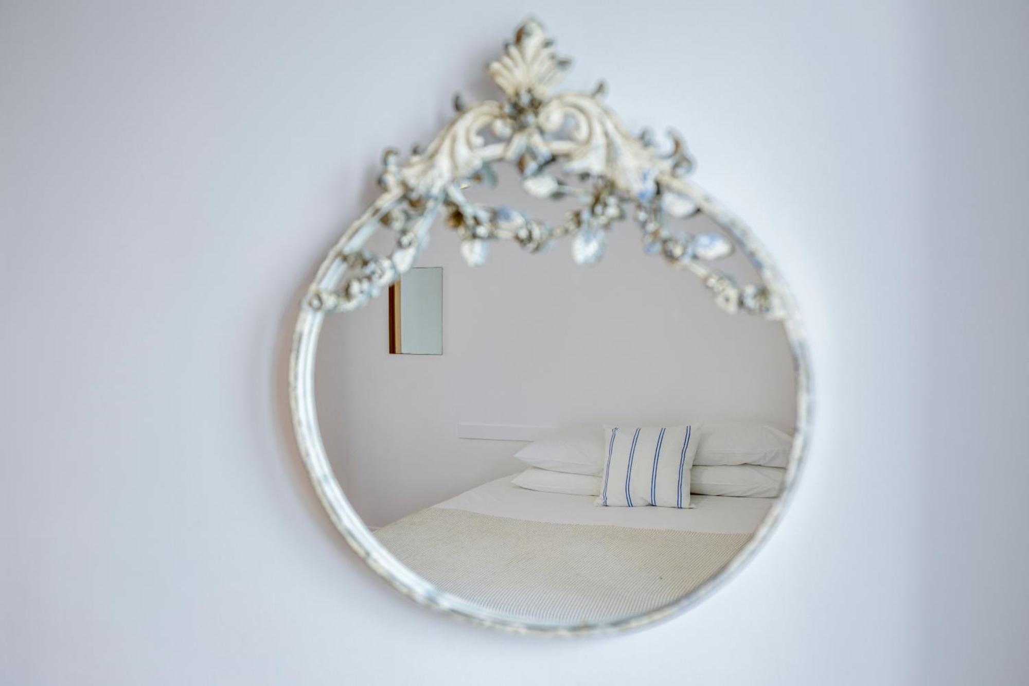 Casa Luma B&B ลากอส ภายนอก รูปภาพ