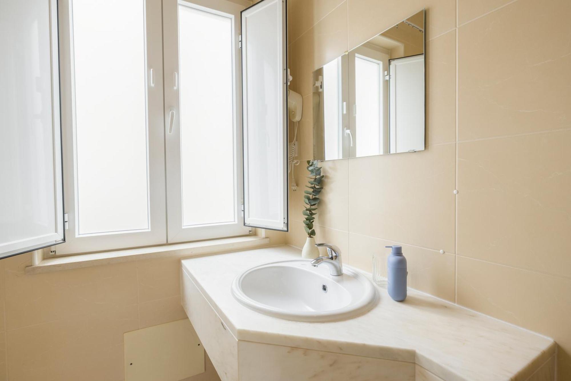 Casa Luma B&B ลากอส ภายนอก รูปภาพ