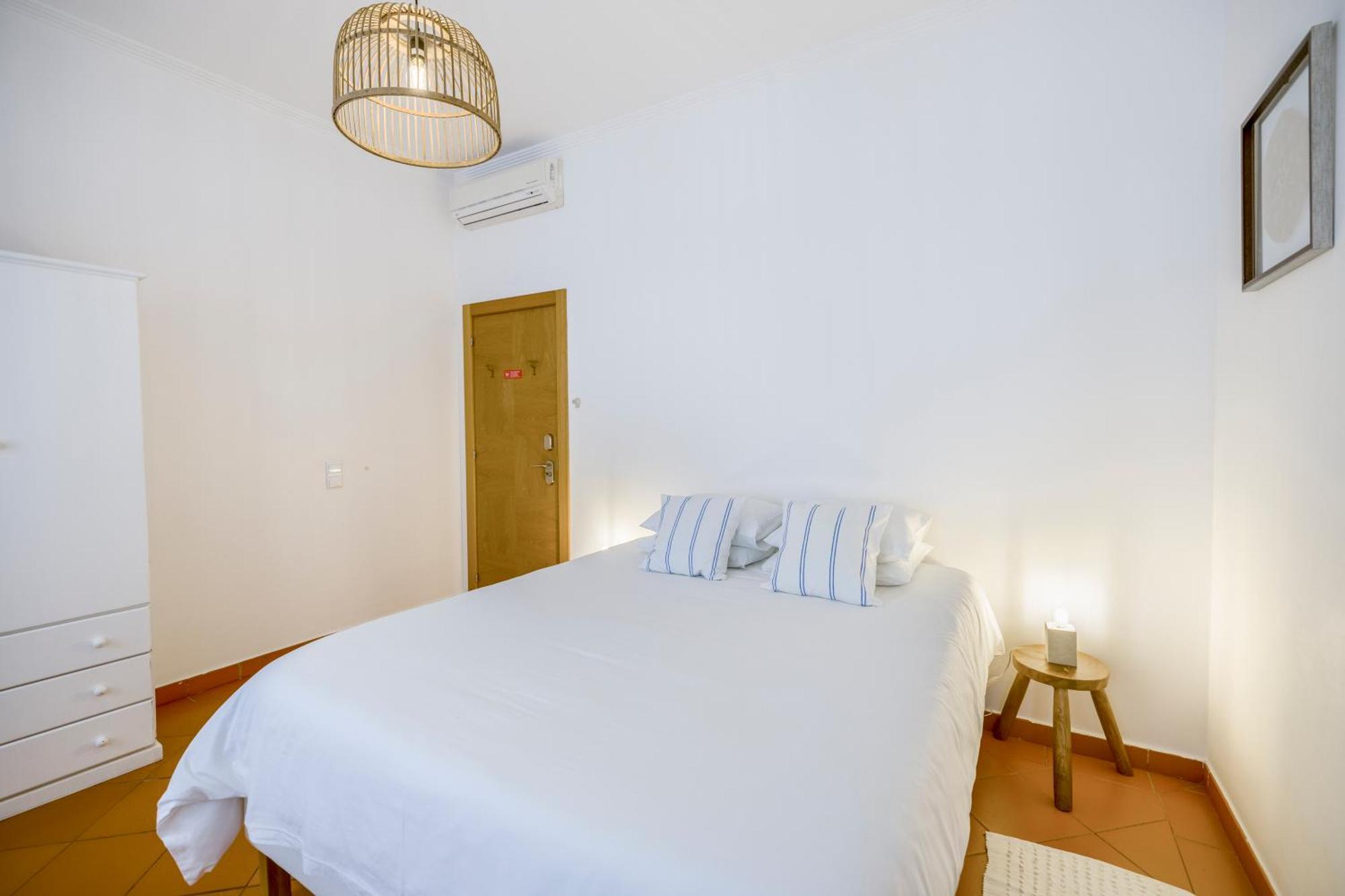 Casa Luma B&B ลากอส ภายนอก รูปภาพ