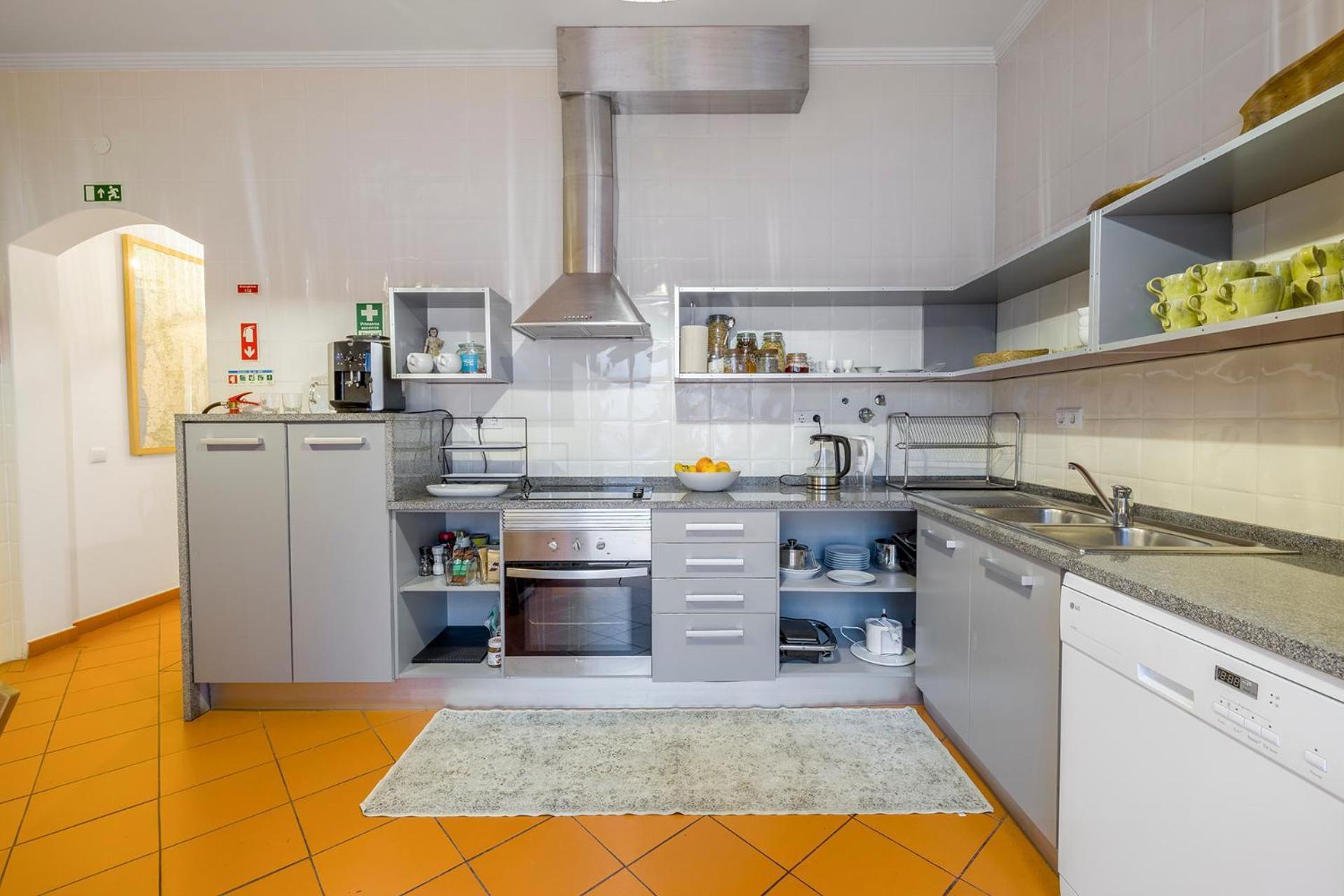 Casa Luma B&B ลากอส ภายนอก รูปภาพ